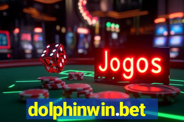 dolphinwin.bet