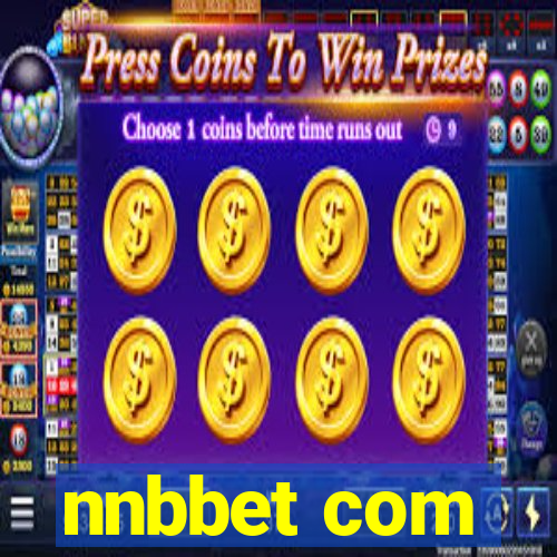 nnbbet com