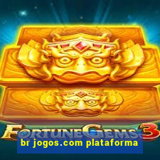 br jogos.com plataforma