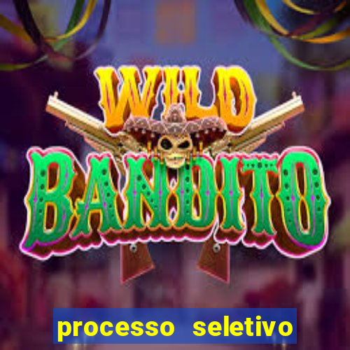 processo seletivo prefeitura de juazeiro bahia