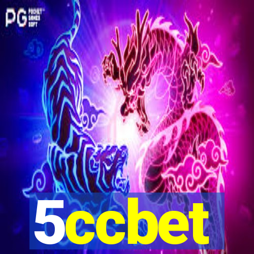 5ccbet