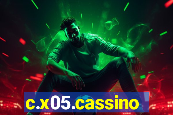 c.x05.cassino