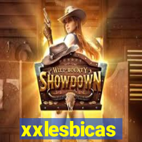 xxlesbicas