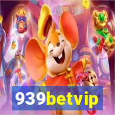 939betvip