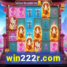 win222r.com