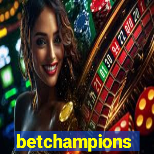 betchampions