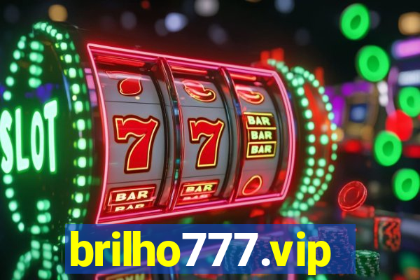 brilho777.vip