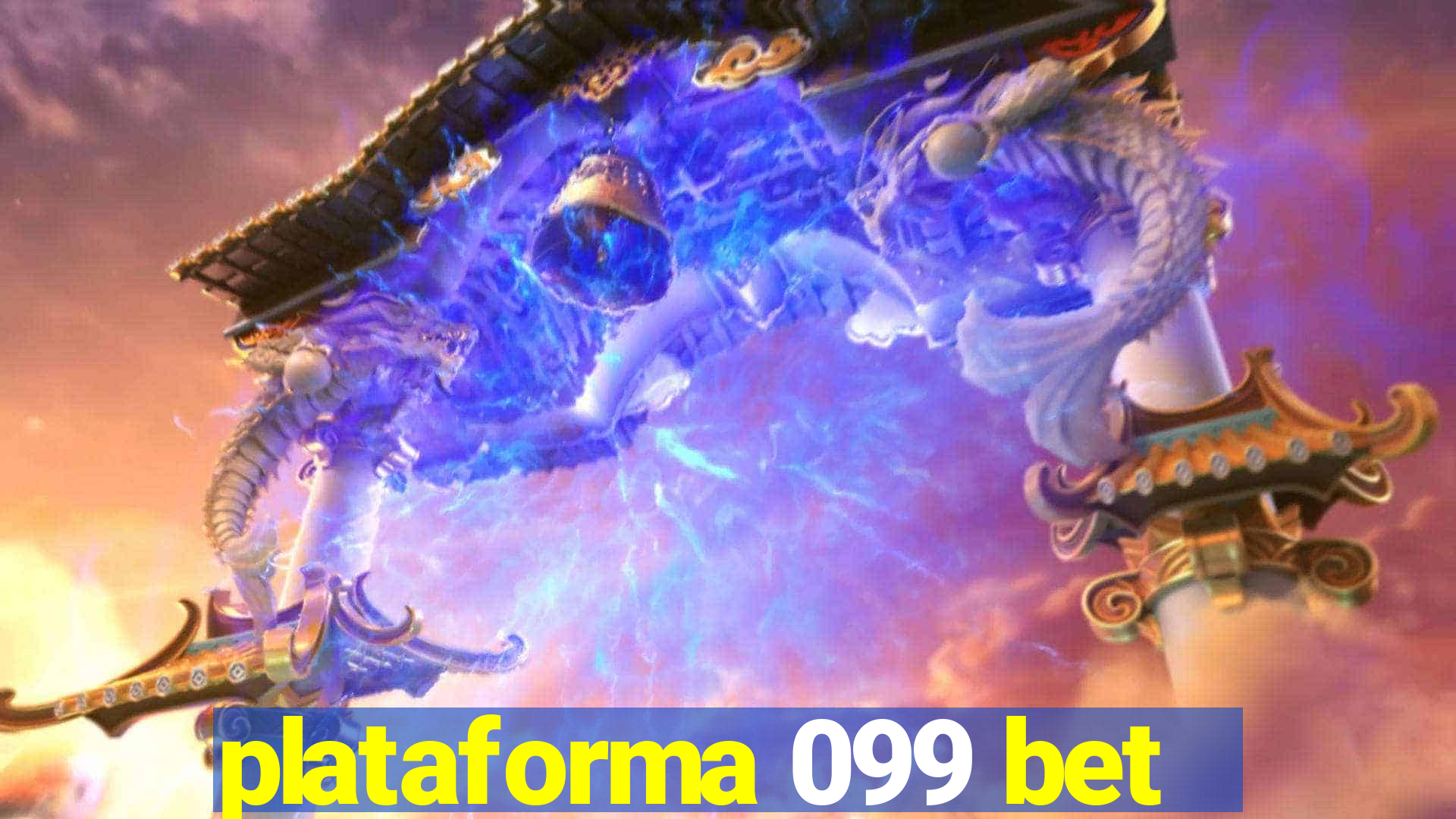 plataforma 099 bet