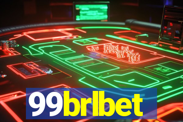 99brlbet