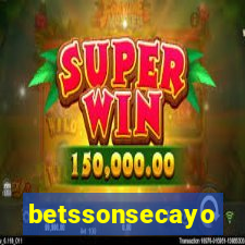 betssonsecayo