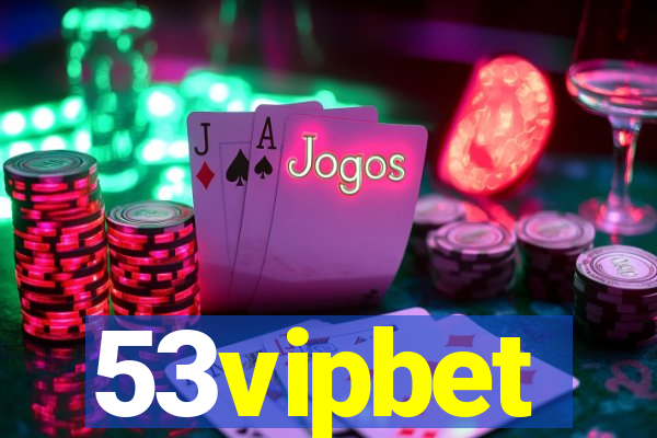 53vipbet