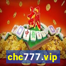 chc777.vip