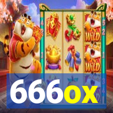 666ox