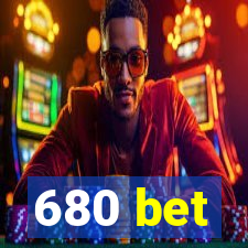 680 bet