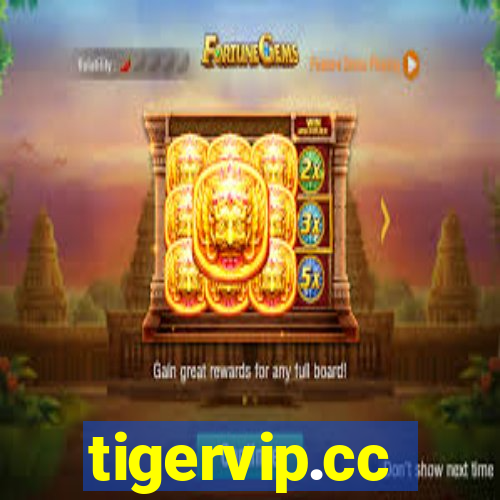 tigervip.cc