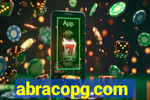 abracopg.com