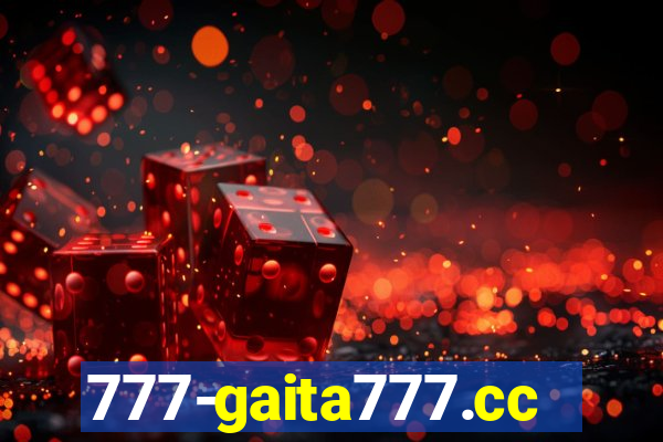 777-gaita777.cc