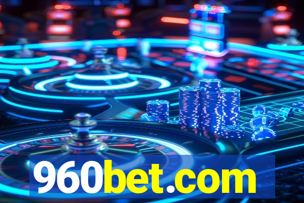 960bet.com