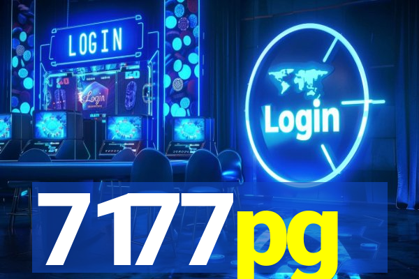 7177pg