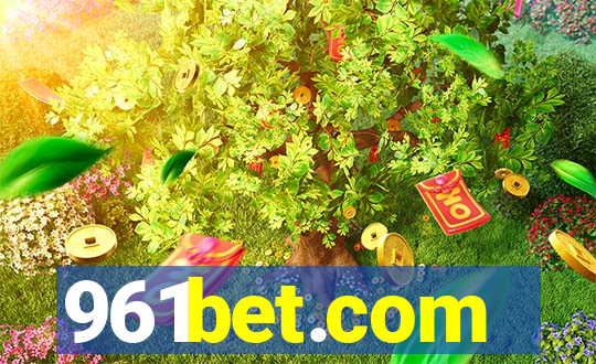 961bet.com