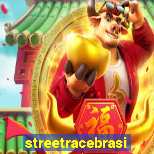 streetracebrasil.com.br