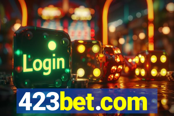 423bet.com