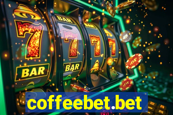 coffeebet.bet