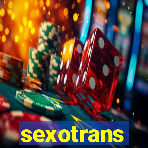 sexotrans