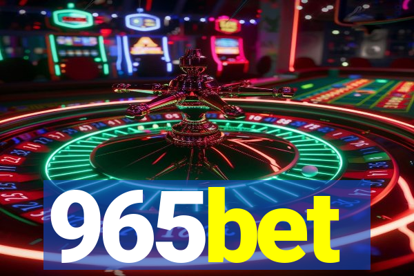 965bet