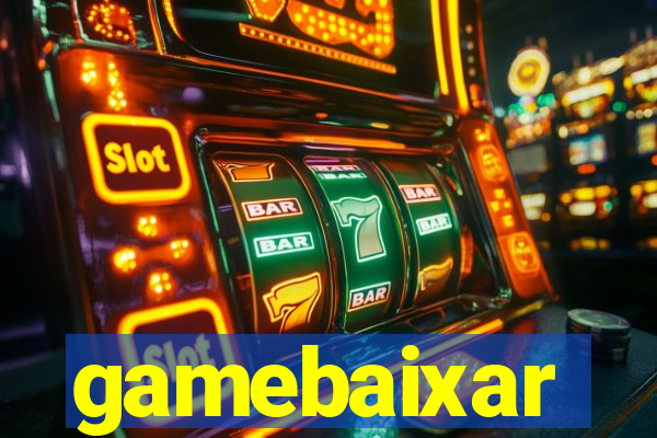 gamebaixar