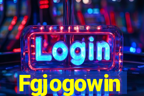 Fgjogowin