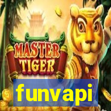 funvapi