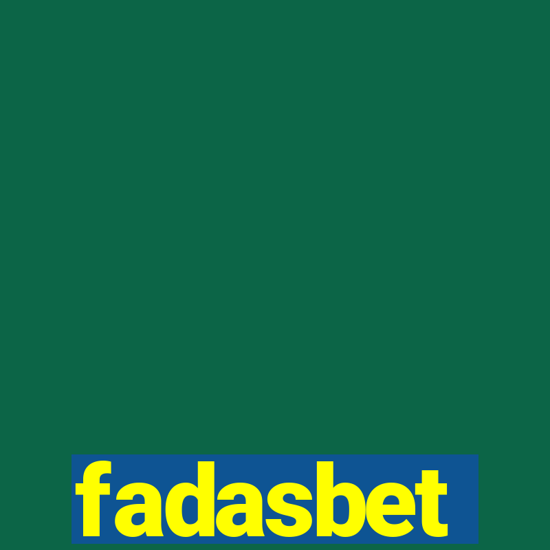 fadasbet