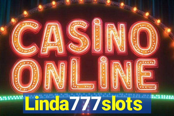 Linda777slots