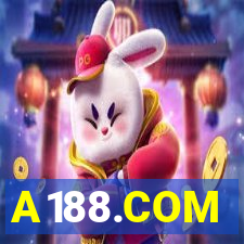 A188.COM