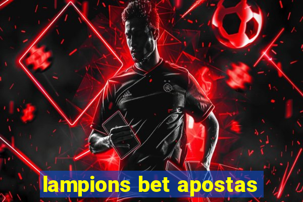 lampions bet apostas