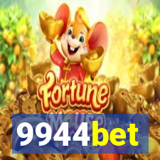 9944bet