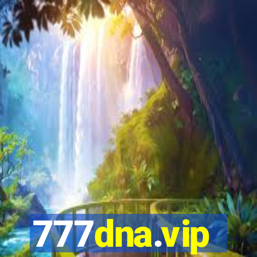 777dna.vip