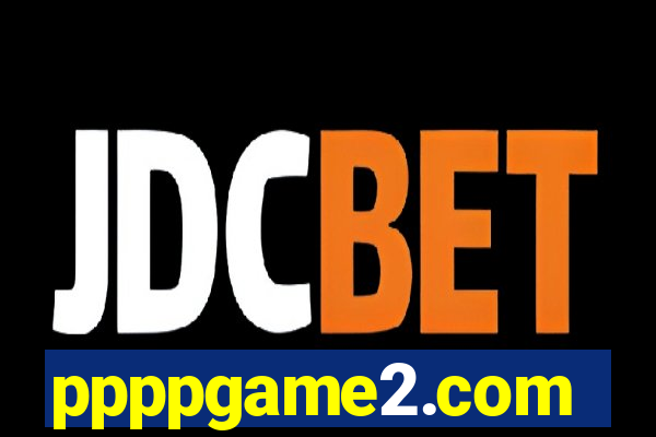 ppppgame2.com