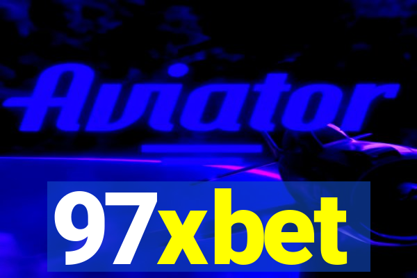 97xbet