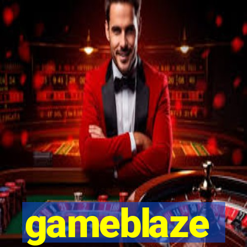 gameblaze