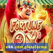 e66.com plataforma