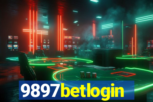 9897betlogin