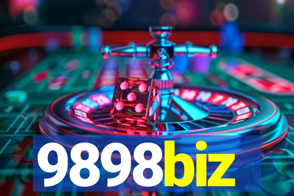 9898biz