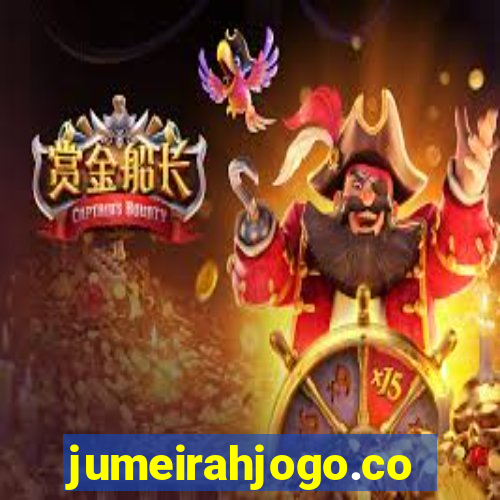 jumeirahjogo.com