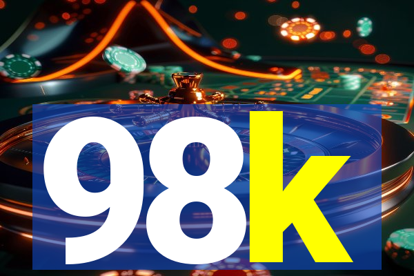 98k-pg.com