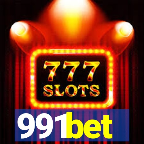 991bet