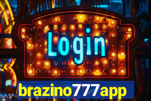 brazino777app