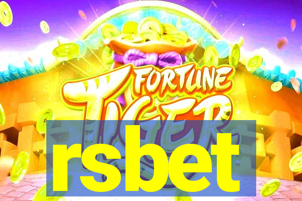 rsbet