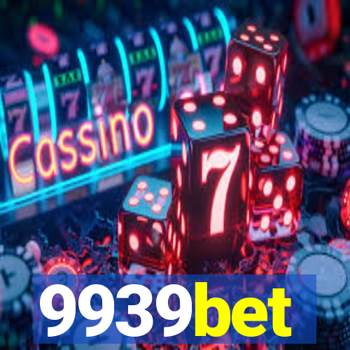 9939bet